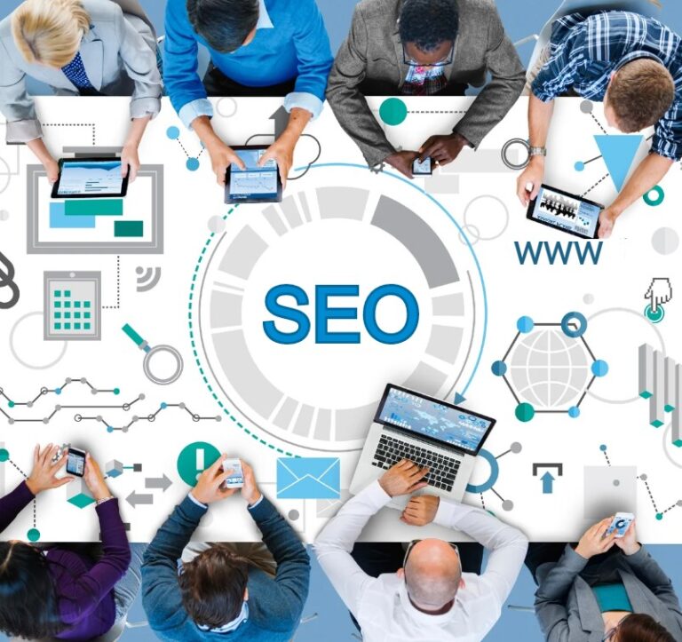 Раскрутка сайта. Изготовление. Оптимизация. Быстрое продвижение по поисковым системам и социальным сетям