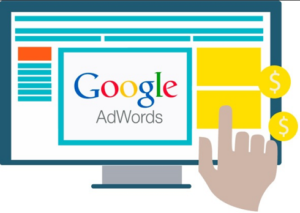 Как можно работать в Google AdWords