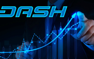 Почему рост Dash превысил прогнозы? Прогноз и перспективы курса Dash