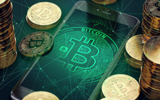 Приложение Square Cash делает более доступным Bitcoin
