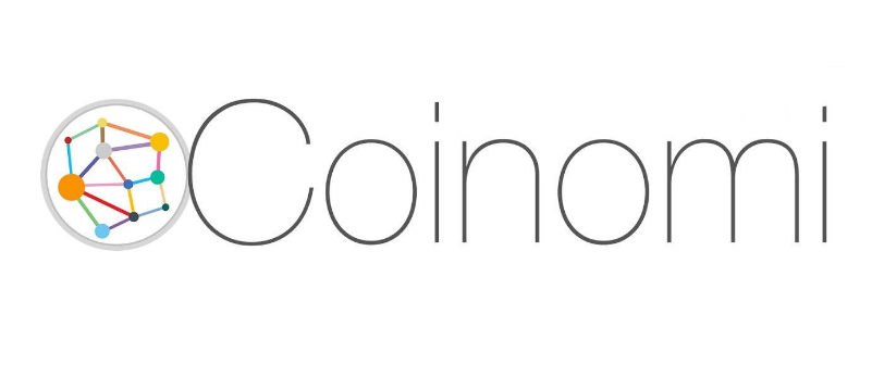 coinomi.com