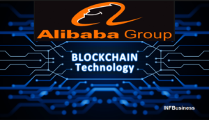 Денежные переводы на блокчейн запустила Alibaba