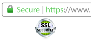Защищенный протокол SSL и расширение HTTPS - зачем их приобретать?