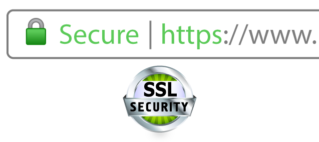 Преимущества и возможности SSL и HTTPS