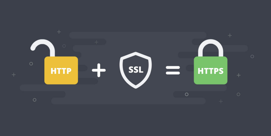 Что представляет собой защищенный протокол SSL