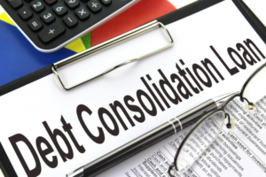 Преимущества и недостатки объединения кредитных долгов