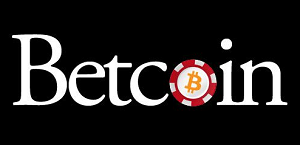 Обзор казино BetCoin.ag