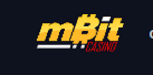 Обзор mBit Casino
