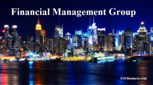 Financial Management Group - обзор возможностей финансового брокера