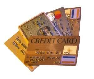 Как правильно закрыть кредитную карту