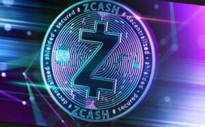 Криптовалюта Zcash (ZEC), ее особенности и перспективы﻿