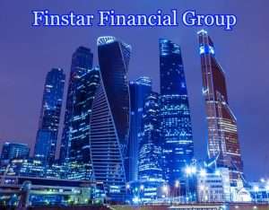 Finstar Financial Group — обзор, направление деятельности