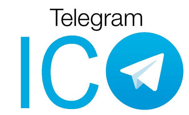 ICO Telegram - последний шанс запрыгнуть в уезжающий поезд
