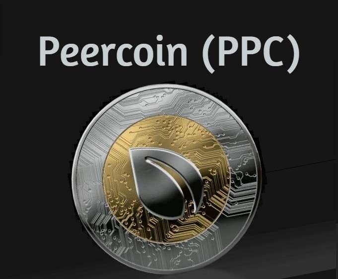 Peercoin (PPC): Обзор криптовалюты