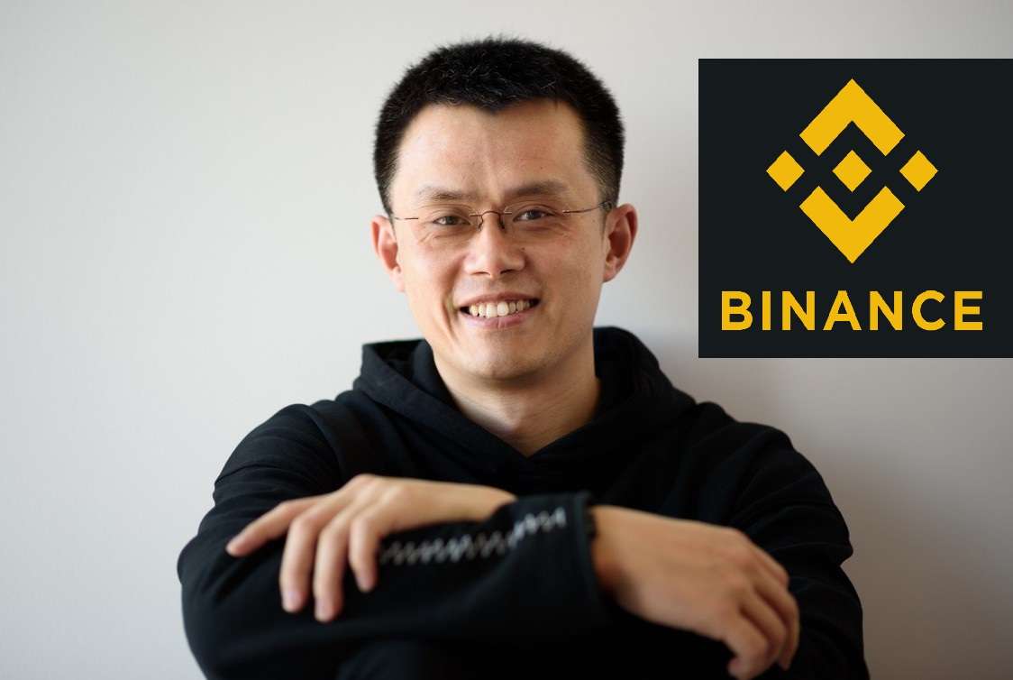 Чанпэн чжао. Чанпэн Чжао Бинанс. Владелец Бинанс. Cz Binance Чжанпэн Чжао. Чапмэн Чжао Бинанс.