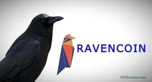 Криптовалюта Ravencoin - обзор