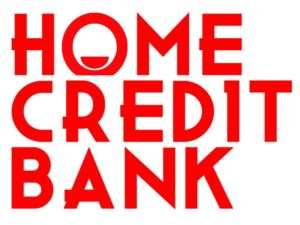 Home Credit банк для кредита под развитие подсобного хозяйства