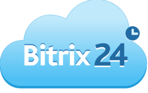 Обзор Битрикс24 — создание, цена и отзывы