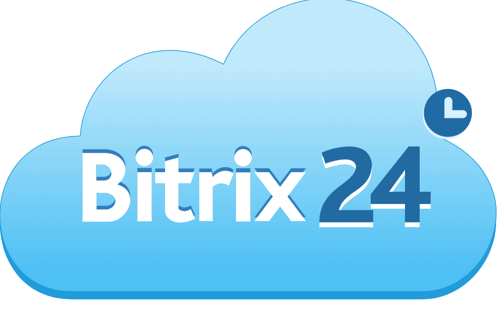 Обзор Битрикс24 - создание, цена и отзывы