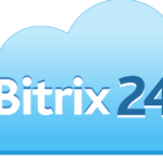 Обзор Битрикс24 - возможности и ценообразование
