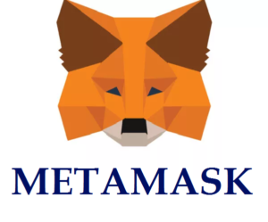 Руководство по подключению MetaMask Approve