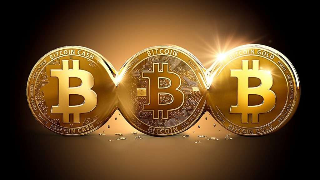 Майнинговые компании приумножили запасы Bitcoin на 455% за год