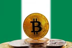 Нигерийские власти недооценили Bitcoin