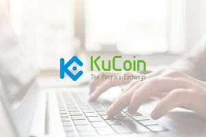 KuCoin входит на рынок NFT с планом запуска биржи NFT