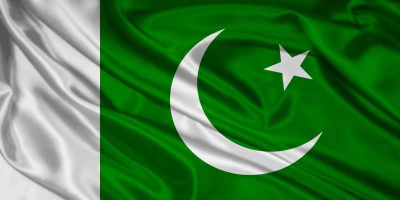 В Пакистане был предложен проект резолюции с поддержкой криптовалют