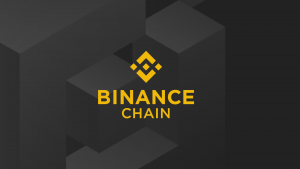 Проект Binance Smart Chain "copykat" теряет 31 миллион долларов США