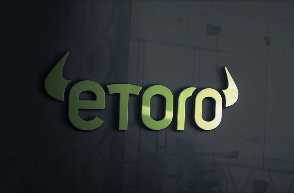 Генеральный директор eToro размышляет о том, что движет крипто-бычьим рынком