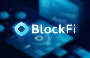 Клиенты BlockFi получили рекордные процентные платежи в феврале