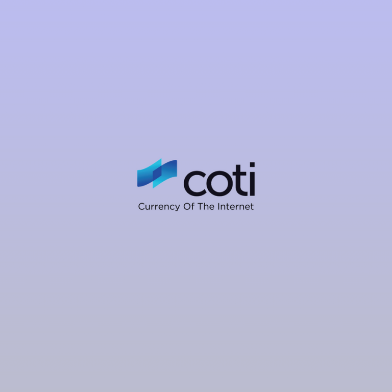 Интеграция Apple Pay и запуск Staking 3.0 подталкивают COTI к взлету