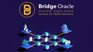 Bridge Oracle