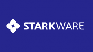 Масштабирование дает новые возможности: StarkWare поднимает $75 млн.