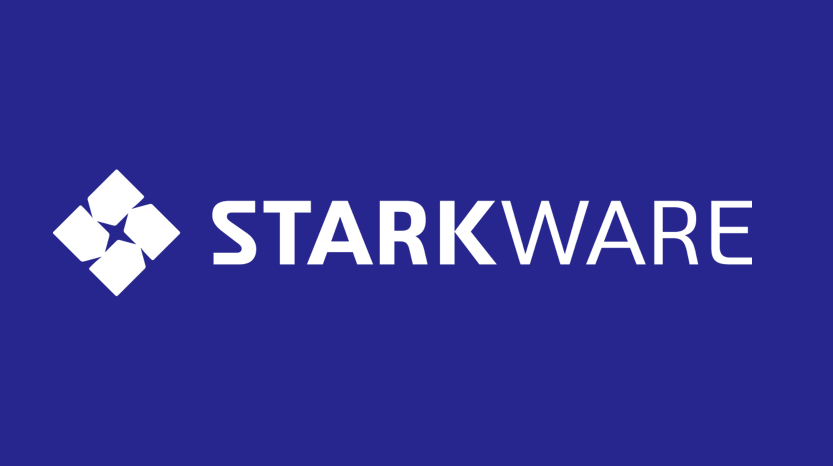 Масштабирование дает новые возможности: StarkWare поднимает $75 млн. 
