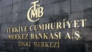 Центральный банк Турции запретил использование криптовалют в платежах