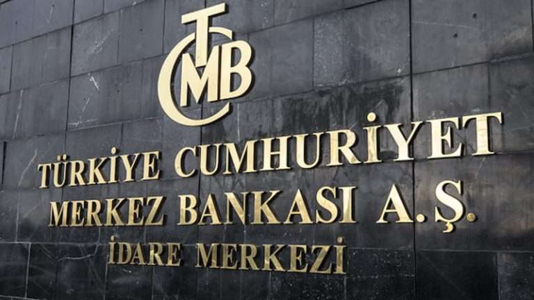 Центральный банк Турции запретил использование криптовалют в платежах