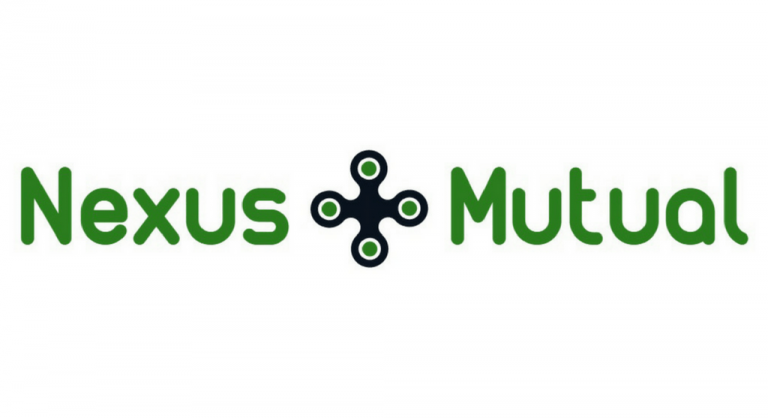 Nexus Mutual, отменяет требования KYC