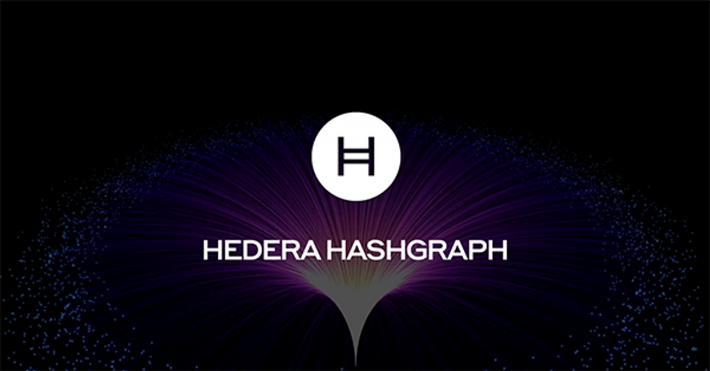 Теперь компания станет предпочтительным партнером Oracle для сети Hedera и обеспечит интеграцию для токенизации на Hedera.