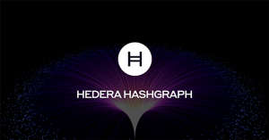 Теперь компания станет предпочтительным партнером Oracle для сети Hedera и обеспечит интеграцию для токенизации на Hedera.