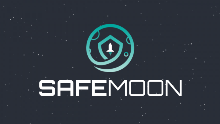 Почему криптовалюта SafeMoon является трендом
