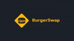 В пятницу, 28 мая, еще один децентрализованный финансовый протокол подвергся крупной атаке после того, как из биржи BurgerSwap (BURGER) на бирже Binance Smart Chain было выведено 7,2 миллиона долларов.