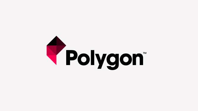цена Polygon на историческом максимуме