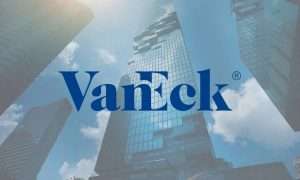 Инвестиционная компания сообщила, что биржевые облигации VanEck Vectors Bitcoin (ETN) и VanEck Vectors Ethereum ETN будут размещены на двух европейских биржах во вторник с общим коэффициентом расходов 1%.