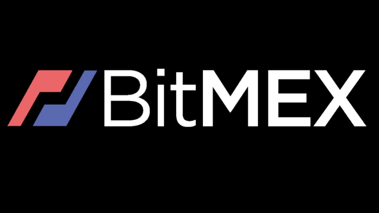 BitMEX отправляется на Луну" так часто говорят люди, пытающиеся поднять цены на свои любимые криптовалюты в образное космическое пространство, что это уже стало заезженной фразой. Однако в последнее время эта фраза приобрела более буквальный смысл.