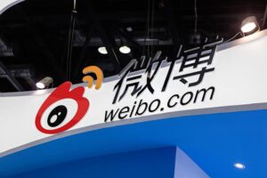 Криптовалюты падают после блокировки Weibo: новая волна репрессий