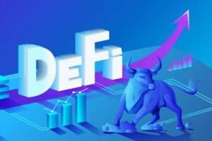 Основные принципы DeFi-кредитования