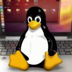 Можно ли поставить VPN на Linux