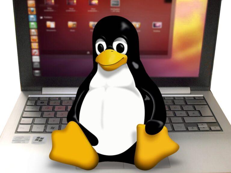 Можно ли поставить VPN на Linux
